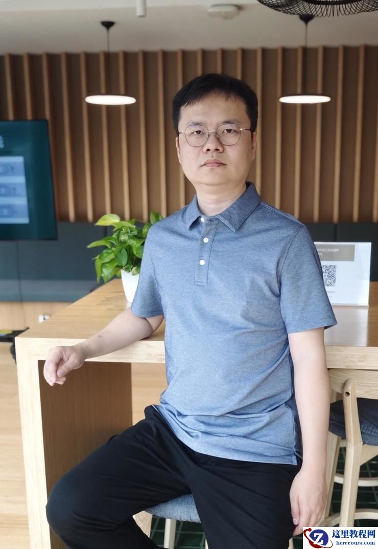 对话理想星环OS架构负责人黄震:自研不是我们的口号