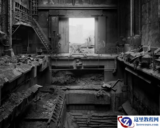 Macintosh HD:Users:apple:Downloads:张哲恒小图:9车间内景.jpg