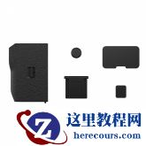 富士无反数码相机“FUJIFILM X-H2”全新发布