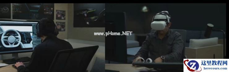 英伟达「史诗级」自动驾驶芯片亮相！算力2000TOPS，兼容座舱娱乐功能