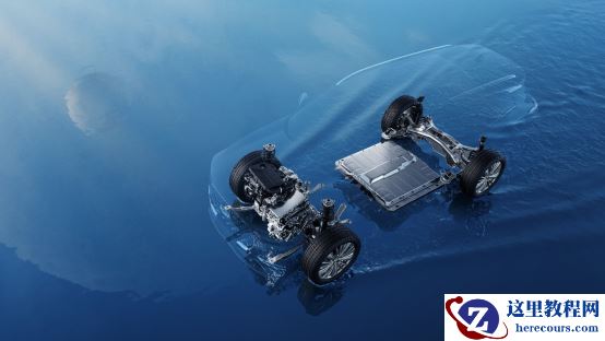 奇瑞迎来自己的「爆发期」