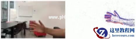 自动驾驶「感知」的革新?从人脑和蛙眼得到的启示