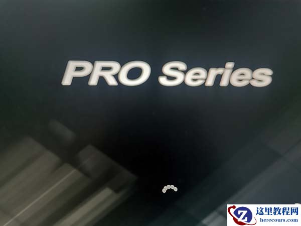 系统520win7安装教程？系统520win7直接安装教程