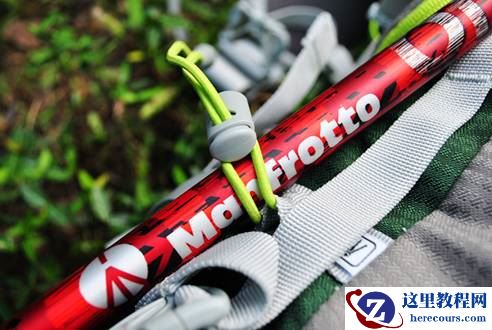 15背包登山杖上扣件_副本