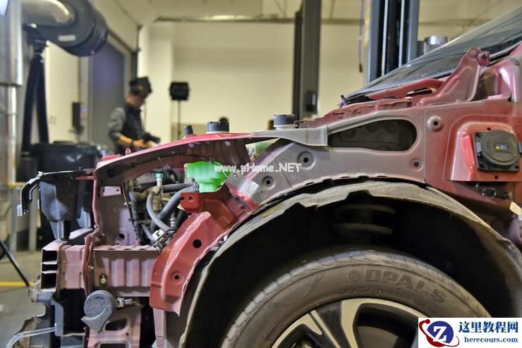 那辆一年跑了15万公里的小鹏G3，后来如何了？