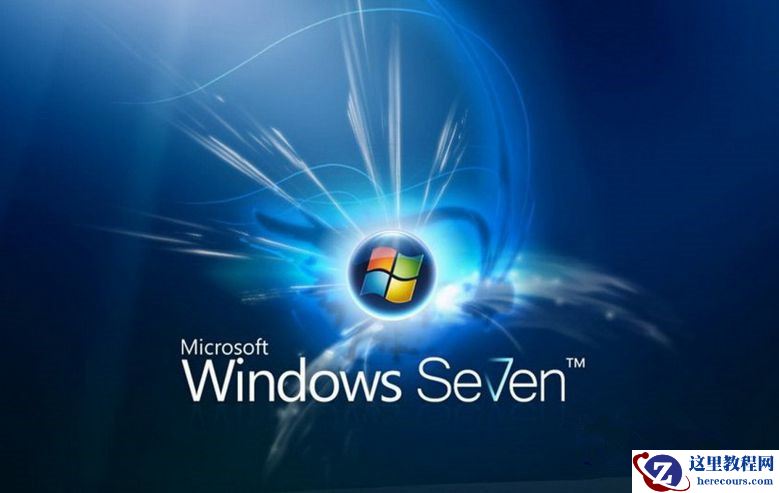 Win7系统怎么卸载摄像头驱动？