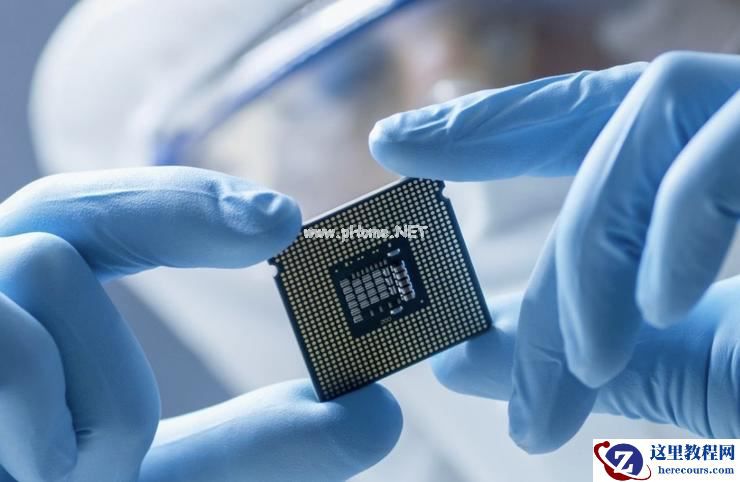 与台积电掰了？传三星夺单特斯拉下一代自动驾驶7nm芯片