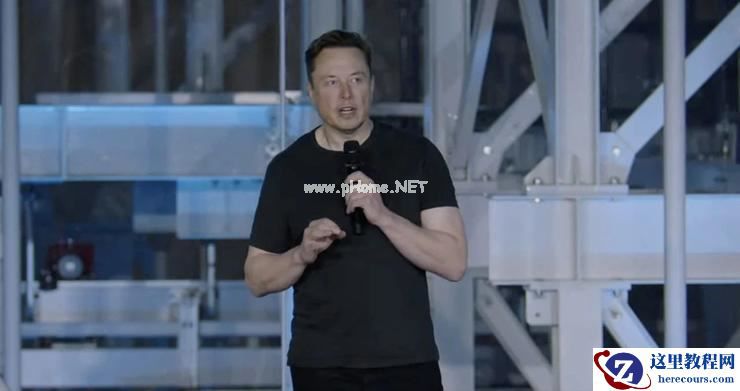 市值蒸发2480亿元，5位业内人如何看特斯拉的投资者日？