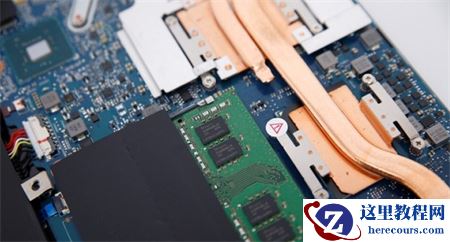 Win7蓝屏0x0000004e怎么解决？Win7蓝屏0x0000004e解决方法