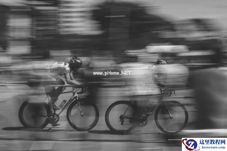 大疆杀入、华为猛攻、百度坚守，一场「不可逆」的自动驾驶三极之战