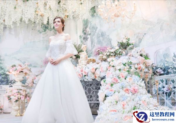 体验摄影匠心品质 尼康出展第十九届P&I展