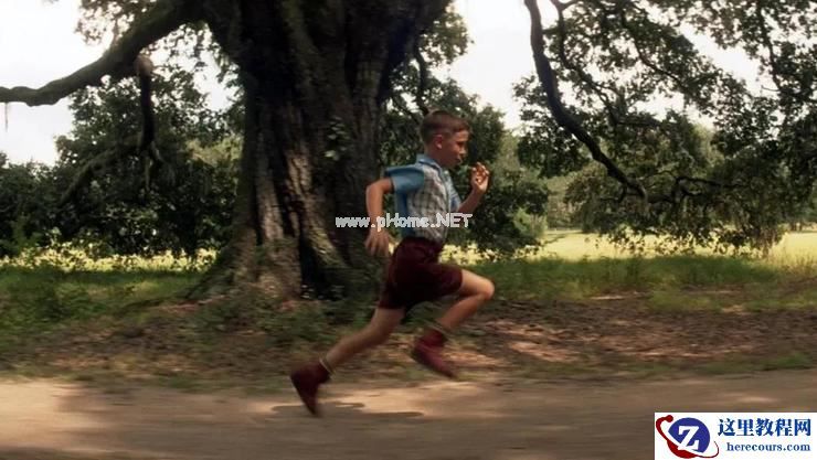 改变中国「自动驾驶」的十大示范区