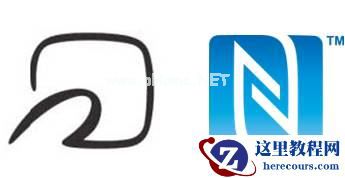 海量内容 一靠即知 东芝NFC SDHC震撼上市