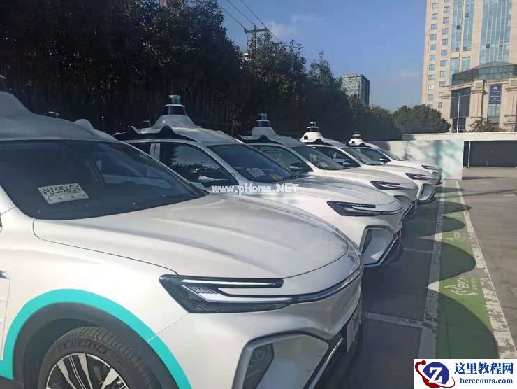 车企杀入RoboTaxi赛道,能超过自动驾驶公司吗?