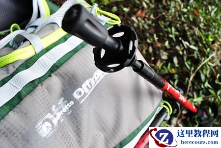 31登山杖节数构造_副本