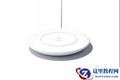 贝尔金推出适合iPhone X的无线充电器