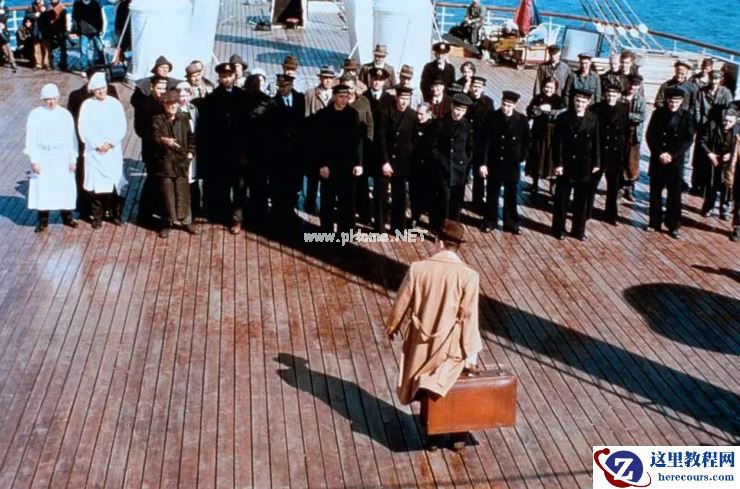 Waymo CEO 离职引「悲观」论调:自动驾驶落地,中国的月亮或许会更圆