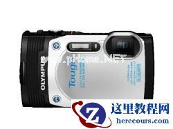 寻找冰雪奇缘 最佳旅游地及相机组合推荐