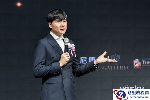 尼康FX画质旗舰 D850真机抢先体验