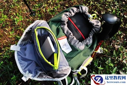 包大开口设计_副本