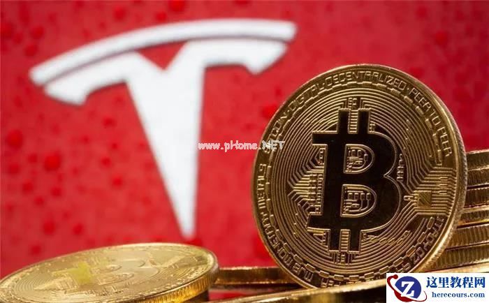 「造车炒币」特斯拉，「不务正业」马斯克
