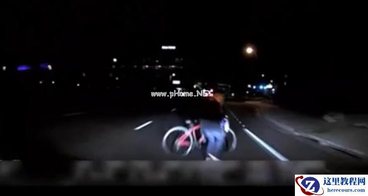 苹果造车专利更新，这套冗余方案能否成为自动驾驶「量产标配」？