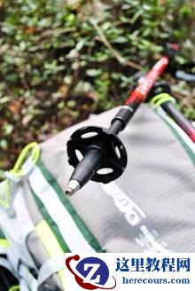 33杖尖金属_副本