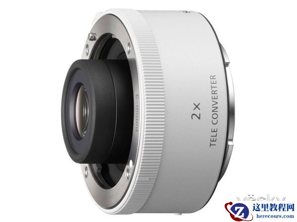 索尼发布微单™A6300&3支GM系列新FE镜头