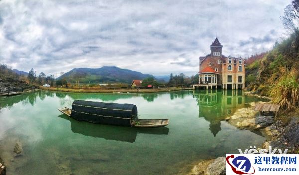 曼富图手机配件和pixi单肩邮差包体验