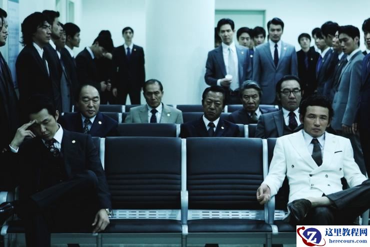 车企孵化的智能化公司,为何多数都难善终?