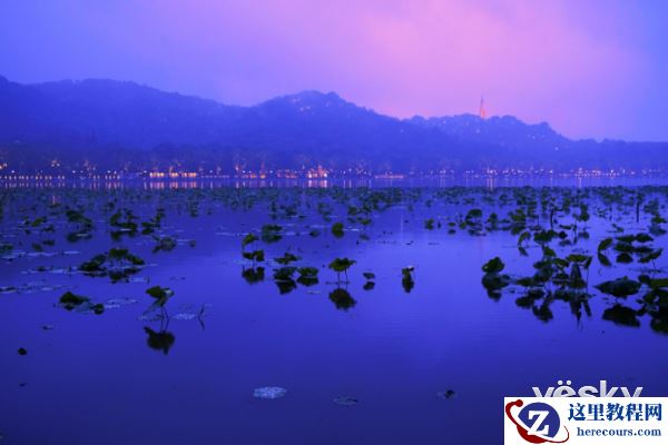 带着索尼全画幅微单A7RII随行随拍