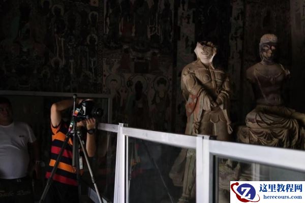 中画幅“幅”不服  富士百人影创官 火热招募