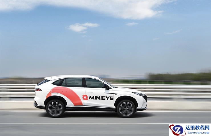 冲击港股IPO，低调者如何逆袭？剖析「T型人才」佑驾创新的横纵面