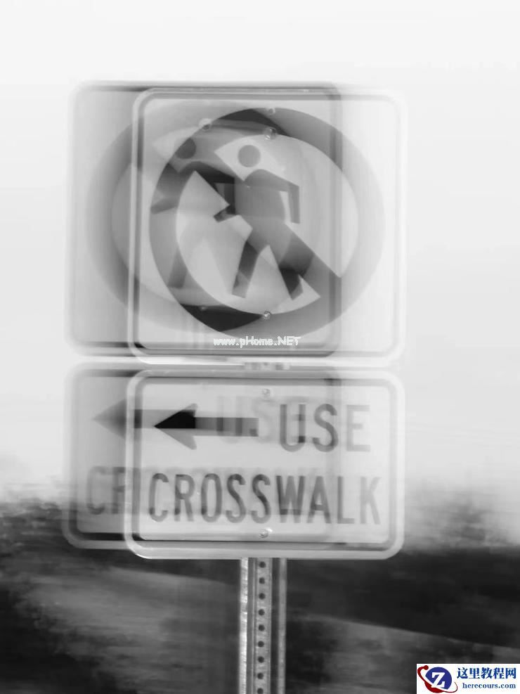 沉寂三年半，Uber 自动驾驶致死案「安全员」发声：希望得到公正的审判