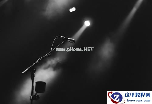 Win7麦克风电流声很大怎么解决？Win7麦克风电流声很大解决方法