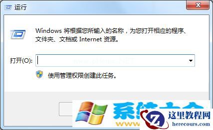 windows70409代表简体中文 0804代表英文 2017-10