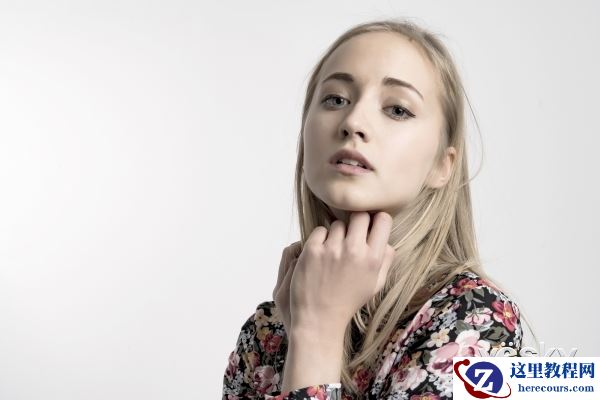 领略加泰罗尼亚风采 索尼A7RM3行摄欧洲（下）