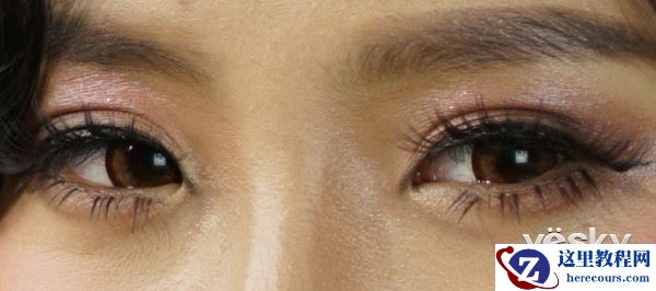 高性能人像表现 索尼FE 85mm F1.4 GM体验