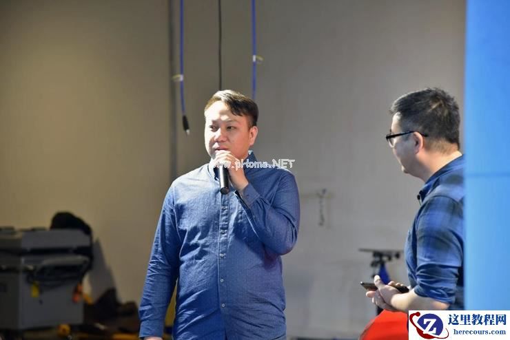 那辆一年跑了15万公里的小鹏G3，后来如何了？