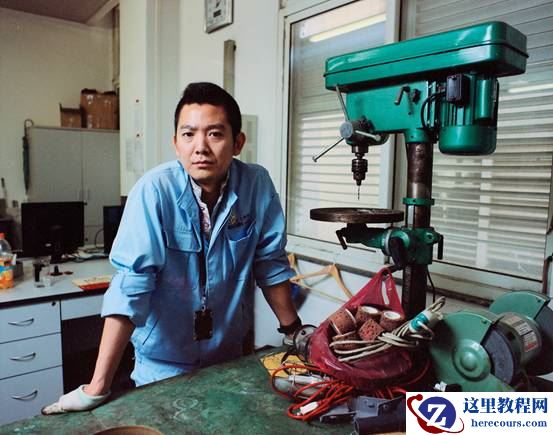 Macintosh HD:Users:apple:Downloads:吴承欢:13_缩小大小.jpg