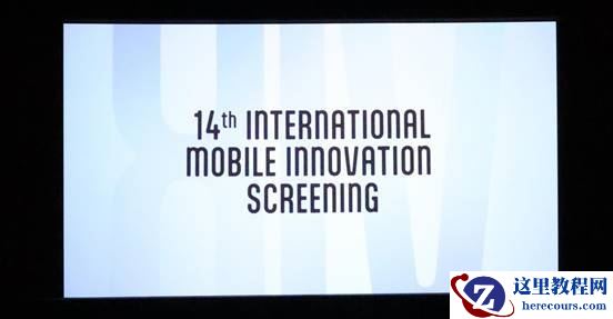 1e6365305495f3b1468e114ffe2d40da