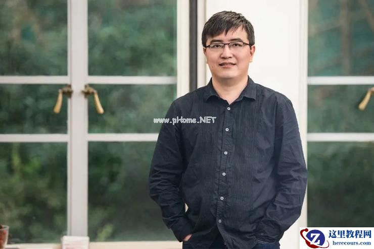 云启资本陈昱：拿出「降成本」方案，L4级公司才能顺利过冬