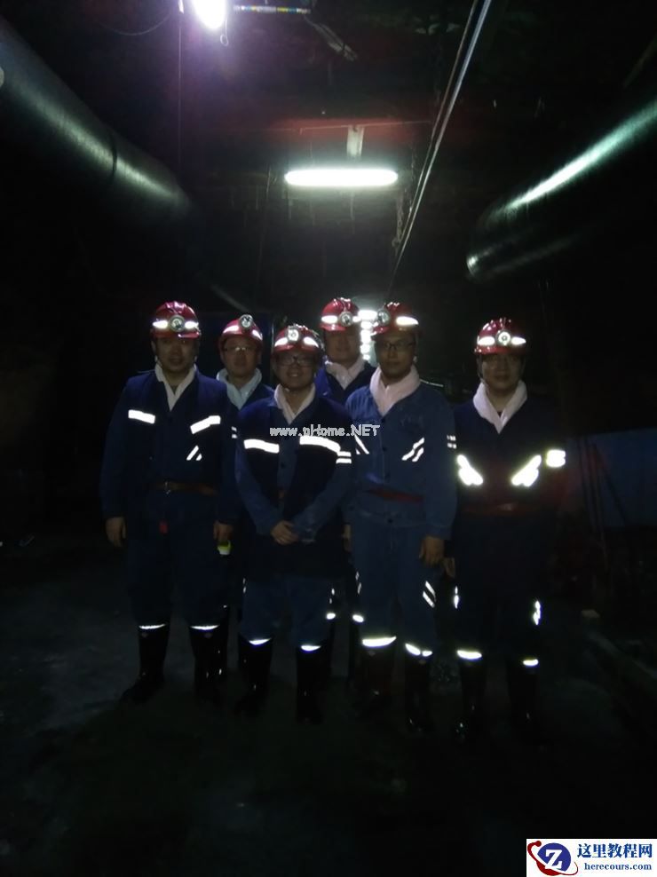 崔迪潇：无人驾驶、摇滚和半个西安人 | 智能车未来挑战赛人物报道