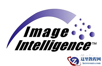 富士数码照片打印机Princiao Smart闪耀上市