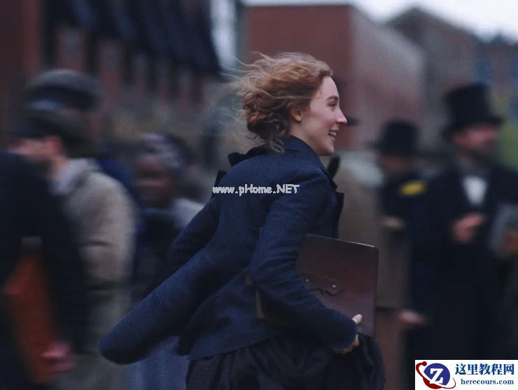 已扫清 IPO 前的最大障碍！贾跃亭和他的 FF 即将敲钟上市，距离回国又进一步