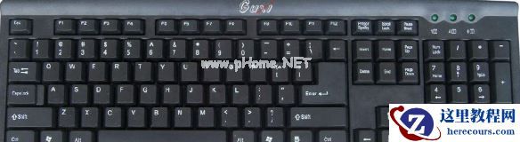 Win7系统开机出现蓝屏提示“错误代码0X000000CE”的解决方法