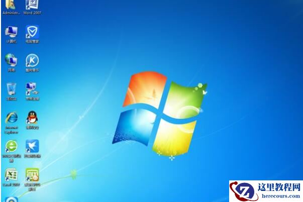 win7u盘重装系统步骤？win7u盘重装系统详细解决教程