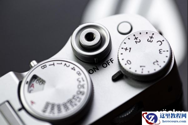 全面再进化，富士X100V复古旁轴无反相机评测