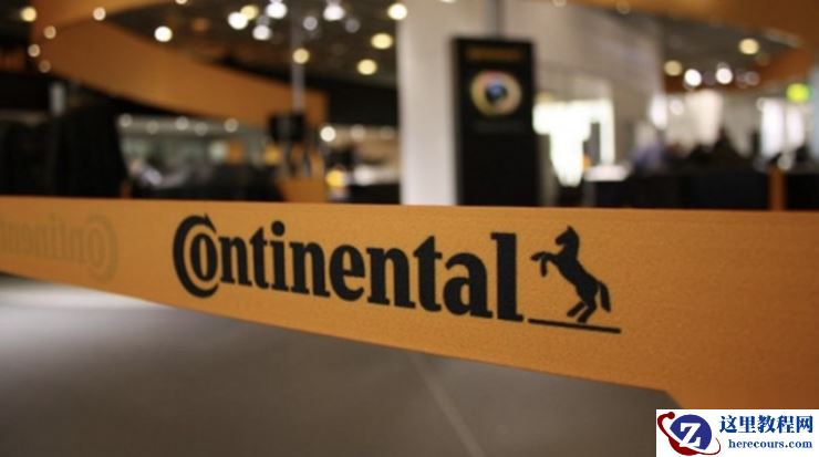 独家丨罗沄起诉大陆集团侵犯名誉权，迎来一审判决