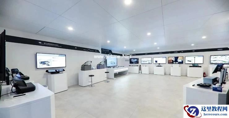 当HUD成为车厂“座上宾”：2023上海车展HUD厂家盘点